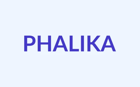 फलिका Name Meaning