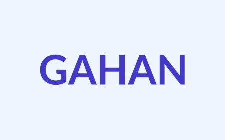 गहन Name Meaning