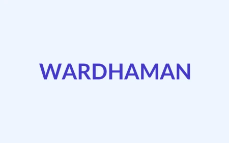 वर्धमान Name Meaning
