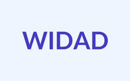 विद्दाद Name Meaning