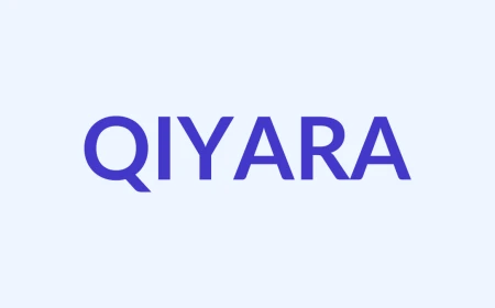 कियारा Name Meaning