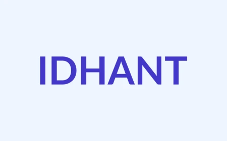 इधंत Name Meaning