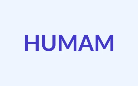 हुमाम Name Meaning