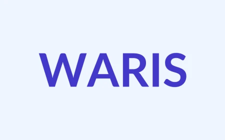 वारिस Name Meaning