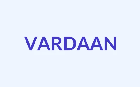 वरदान Name Meaning