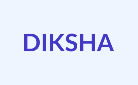 दीक्षा Name Meaning