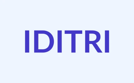 इदित्री Name Meaning