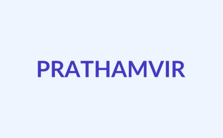 प्रथमवीर Name Meaning