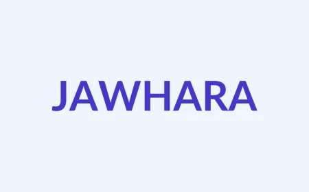 जौहरा Name Meaning