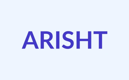 अरिष्ट Name Meaning