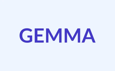 जेम्मा Name Meaning