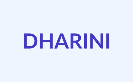 धारिणी Name Meaning