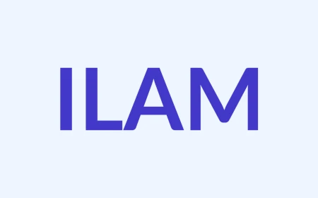 इलम Name Meaning