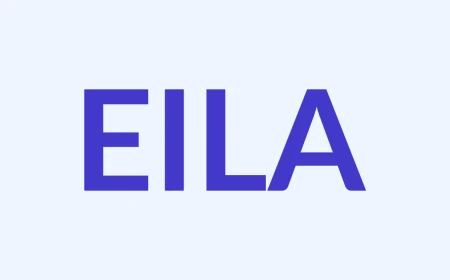 ऐला Name Meaning