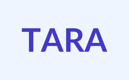 तारा Name Meaning