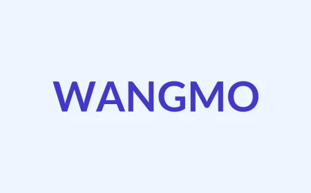 वांग्मो Name Meaning