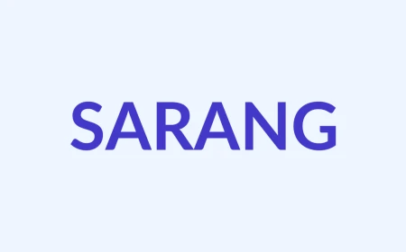 सारंग Name Meaning
