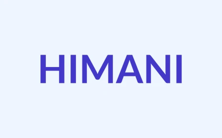 हिमानी Name Meaning