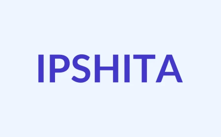 ईप्सिता Name Meaning