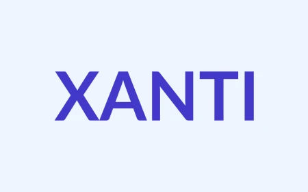 क्षान्ति Name Meaning