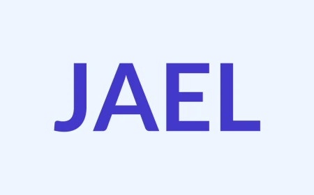 याएल Name Meaning