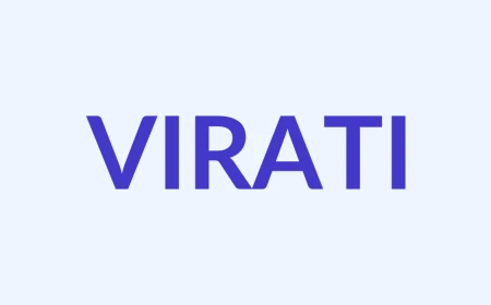 विरति Name Meaning