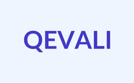 क्वेवली Name Meaning