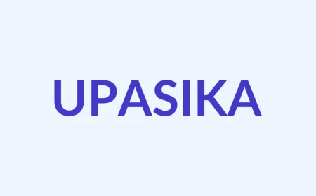 उपासिका Name Meaning