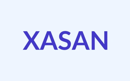 हसन Name Meaning