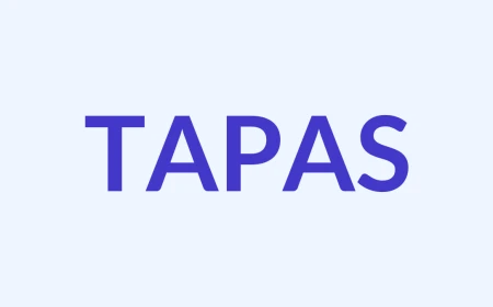 तपस Name Meaning