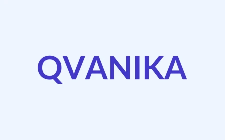 क्वाणिका Name Meaning