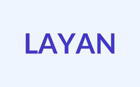 लायन नाम का अर्थ, उत्पत्ति और व्यक्तित्व