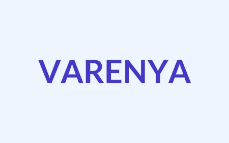 वरेण्य Name Meaning