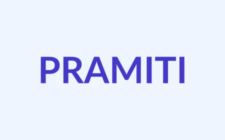 प्रमिति Name Meaning