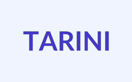 तारिणी Name Meaning