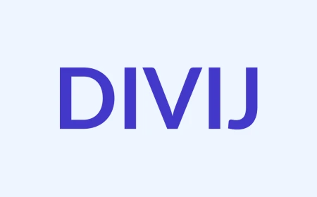 दिविज Name Meaning