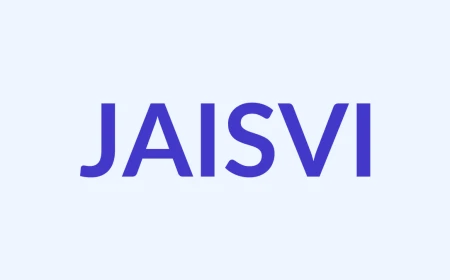 जैसवी Name Meaning