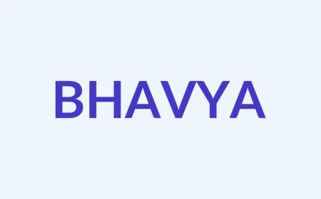 भव्या नाम का अर्थ, उत्पत्ति और व्यक्तित्व | जैन धर्म