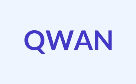 क्वाण Name Meaning
