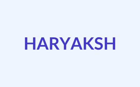 हर्यक्ष Name Meaning