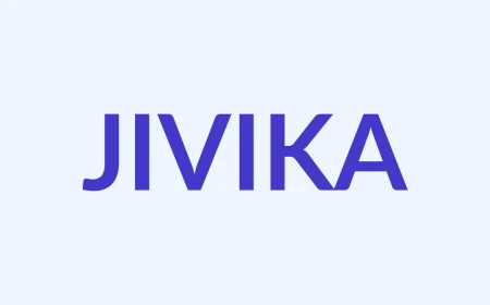जीविका नाम का अर्थ, उत्पत्ति और व्यक्तित्व | Jivika Name Meaning in Hindi