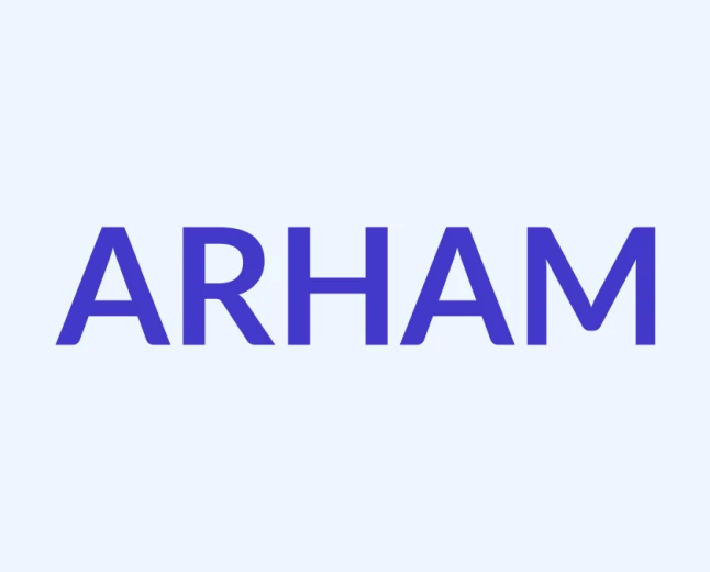अर्हम Name Meaning