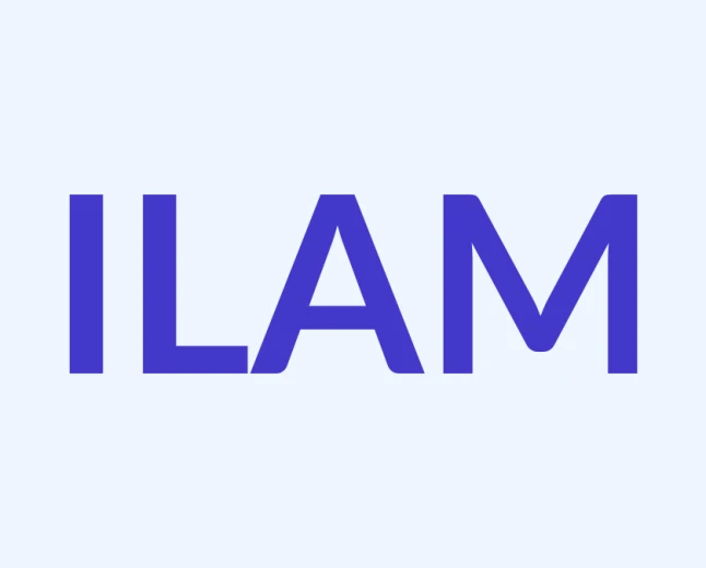 इलम Name Meaning