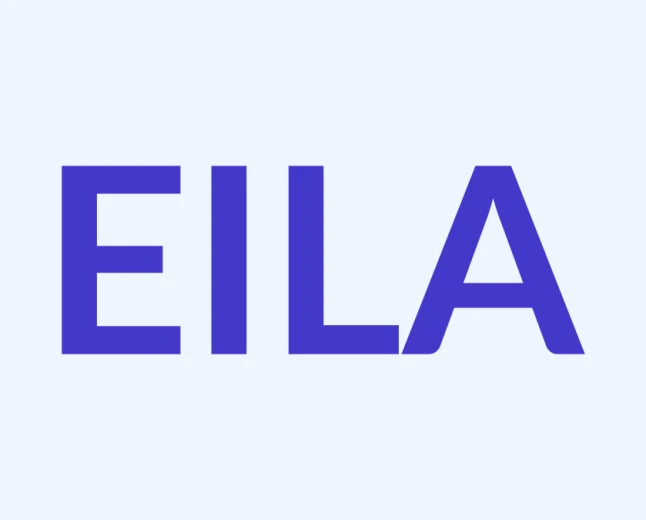 ऐला Name Meaning