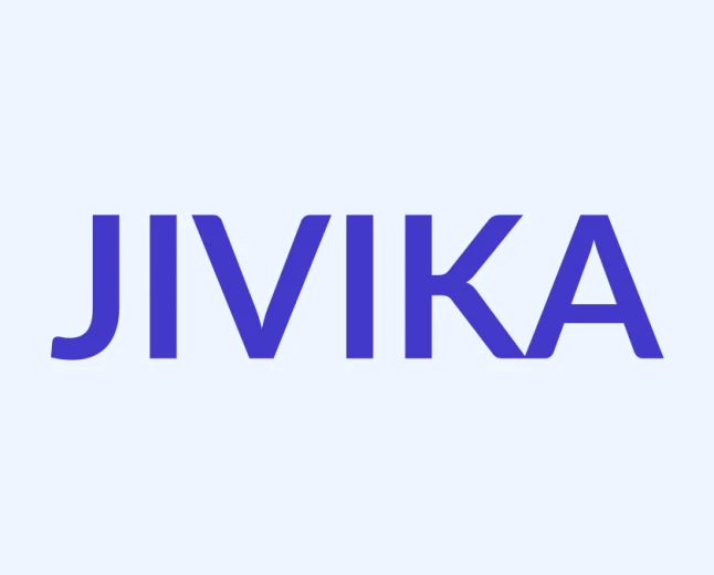 जीविका नाम का अर्थ, उत्पत्ति और व्यक्तित्व | Jivika Name Meaning in Hindi