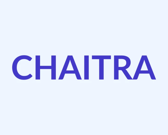 चैत्रा Name Meaning