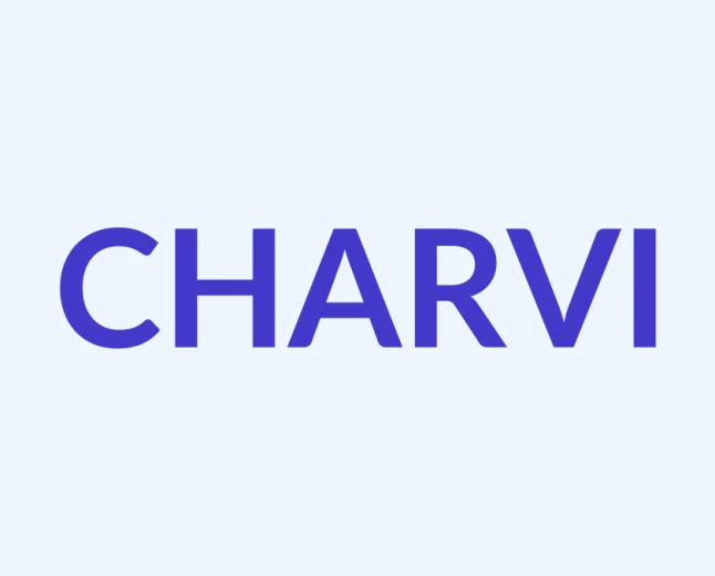चार्वी Name Meaning