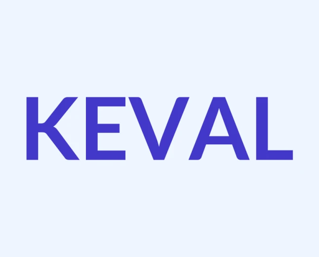 केवल Name Meaning