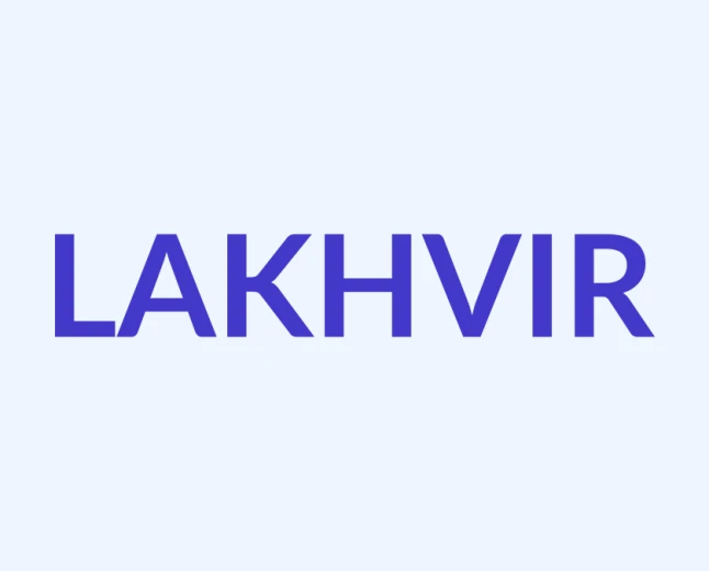 लखवीर नाम का अर्थ, उत्पत्ति और व्यक्तित्व | सिख बालक का नाम Lakhvir