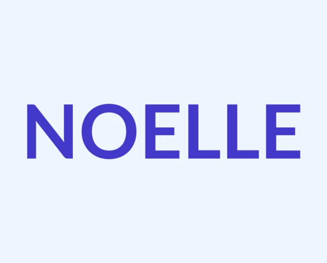 नोएल Name Meaning